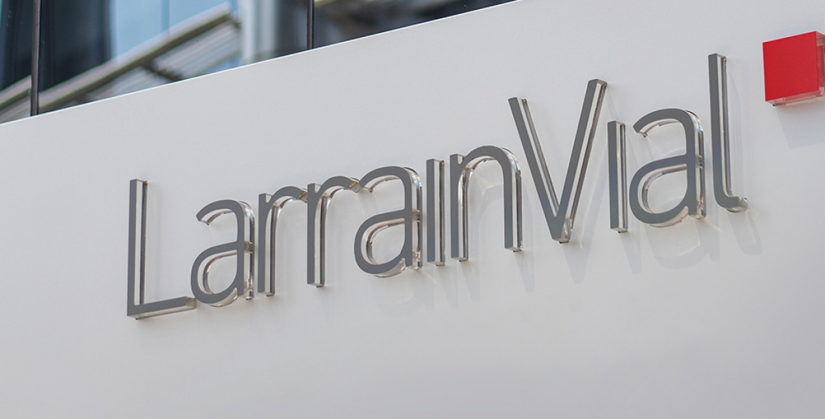 Nosotros Imagen Banner