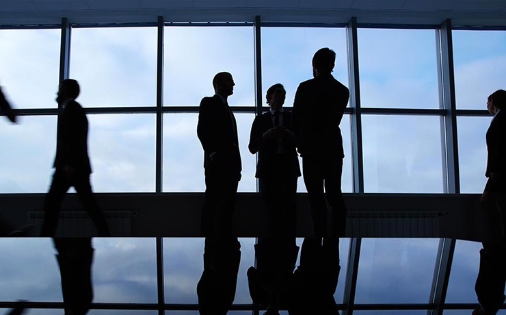 Sostenibilidad Imagen Banner