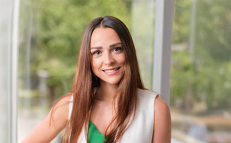 Intermediación Imagen Banner