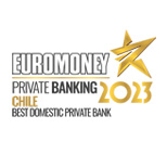 Euromoney Private Banking Awards 2023