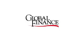 Global Finance Private Banking Awards