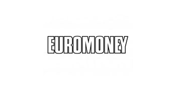 Euromoney