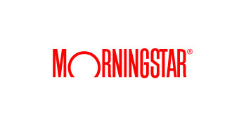 Morningstar