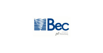 BEC 2021
