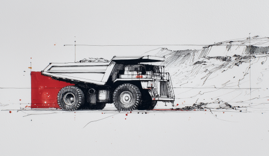 Search fund ligado a Activa de LarrainVial vende empresa de servicios industriales Marco Peruana a M