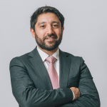 Sebastián Ramírez
